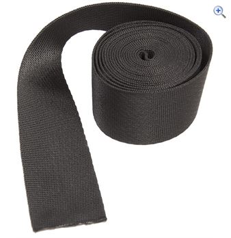 Hi Gear Webbing (30mm) Hi Gear Webbing (30mm)